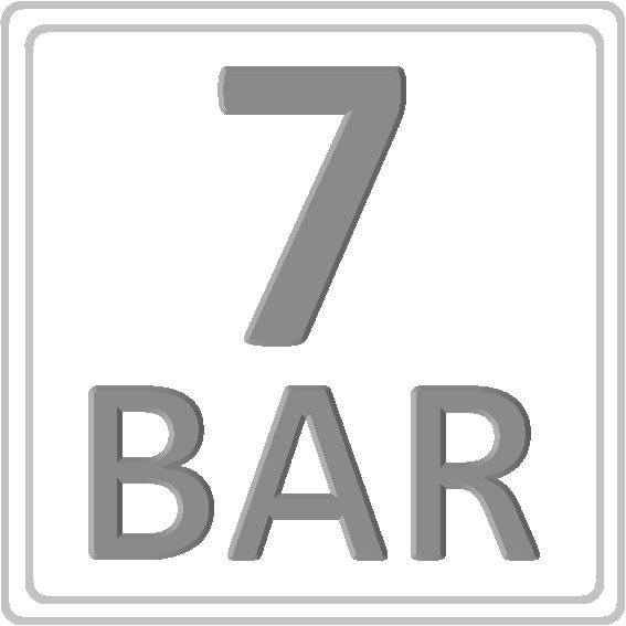 Bar7