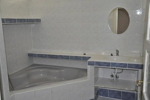 Valašská chalupa Rusava