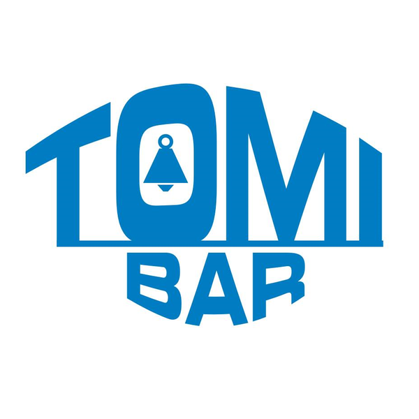 Tomi bar