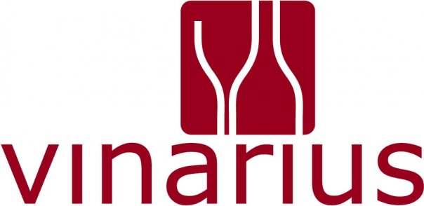 Vinotéka Vinarius