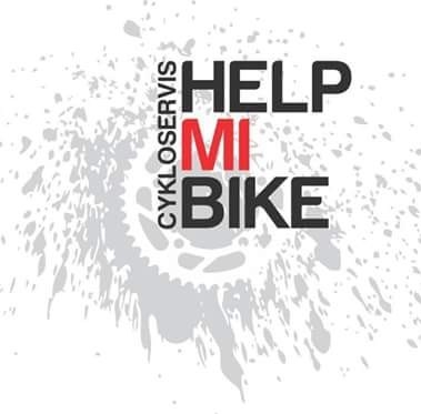 Prodej a servis jízdních kol Help Mi Bike