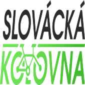 Prodej a servis jízdních kol Slovácká kolovna