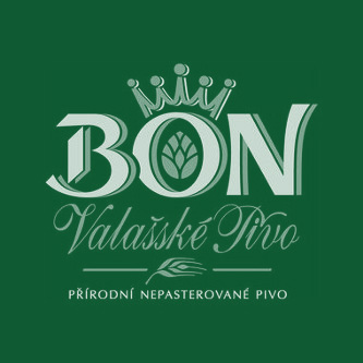 Pivovar Bon