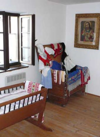 Putování za vínem