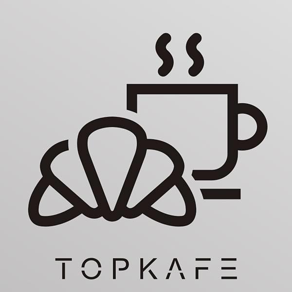 Topkafe