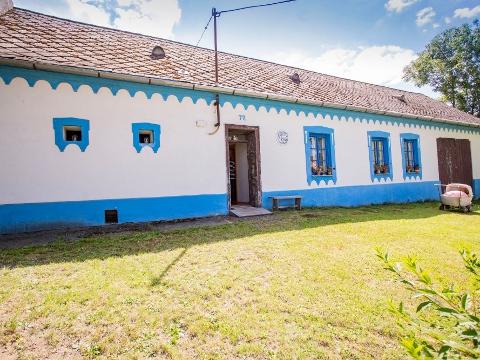 Muzeum Bystřice pod Lopeníkem