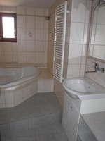 Ubytování v soukromí KERAMIKA MILI