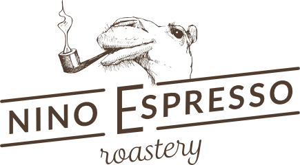 Nino Espresso