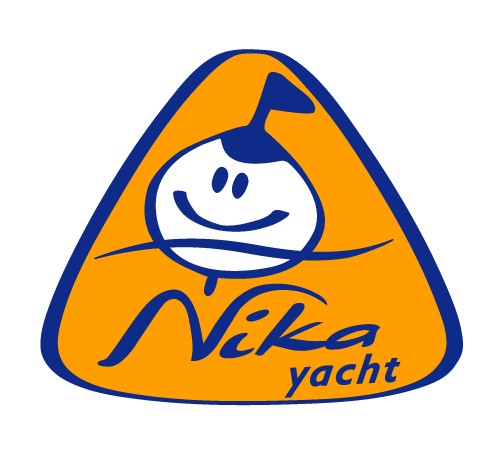 Nika Yacht