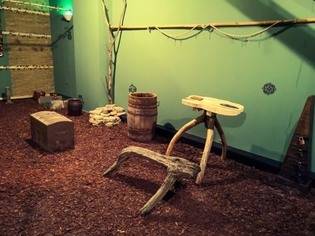 EXIT GAME Uherské Hradiště