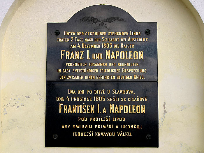 Uhřice – Janův Dvůr