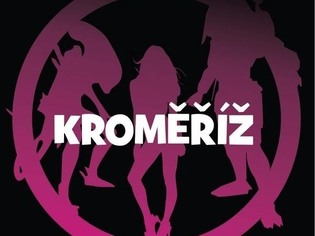 Muzeum filmových legend Kroměříž