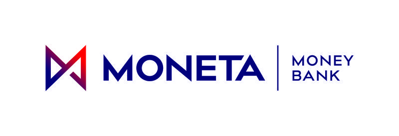 Moneta Money Bank