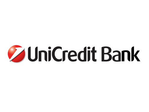UniCredit Bank Expres