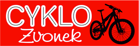 CYKLO ZVONEK