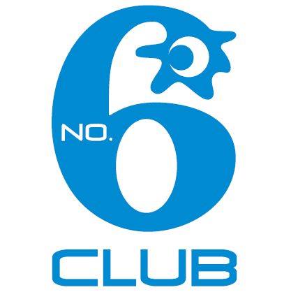 Disco Club No.6