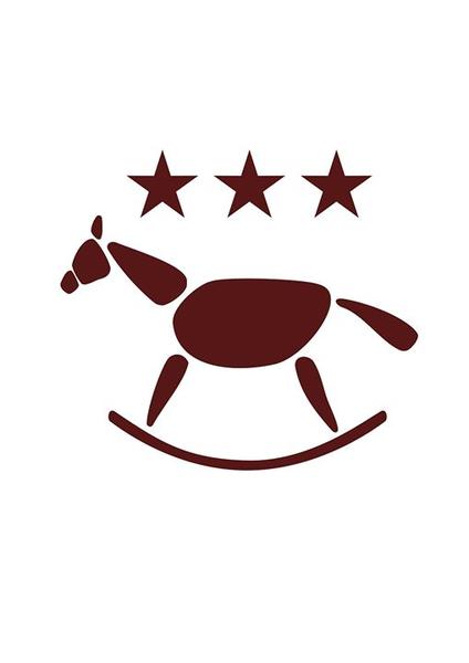 Restaurace v Hotelu Koníček