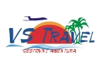 VS TRAVEL