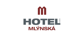 Hotel Mlýnská - Restaurace