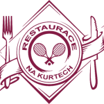 Restaurace Na Kurtech