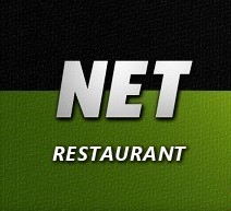 Restaurace NET