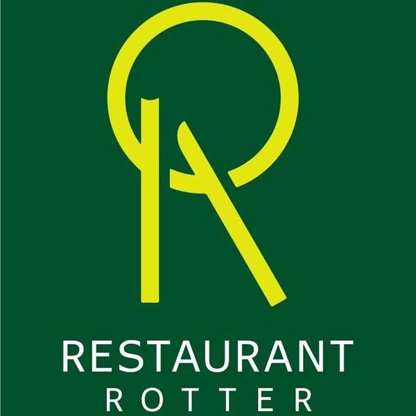 Restaurant Rotter