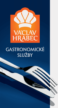 Ubytovací a stravovací centrum