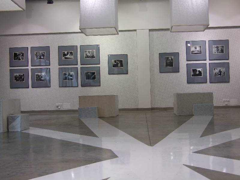 Městské muzeum a galerie Břeclav