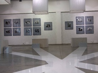 Městské muzeum a galerie Břeclav