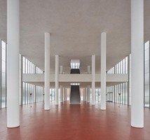 interiér_foto BoysPlayNice