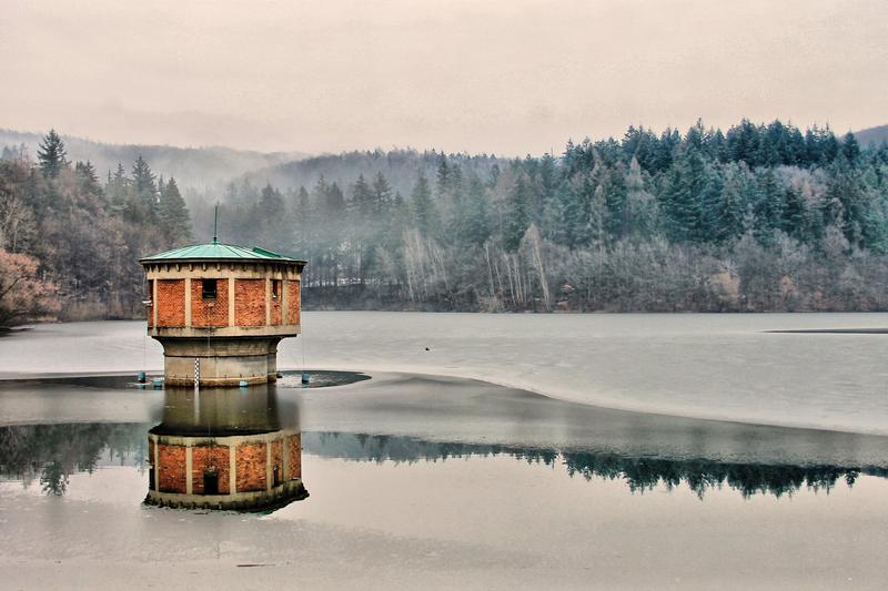 Turistické informační centrum Koryčany