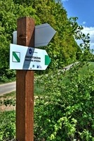 Rozcestník_foto Pavel Nášel