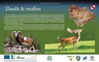 NS Držkovské chodníčky_informační tabule