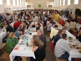 Valtické vinné trhy