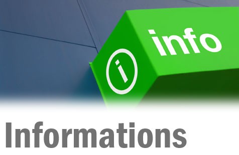 Informační centrum Prostřední Bečva