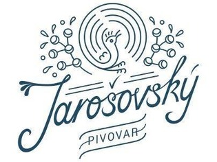 Jarošovský pivovar