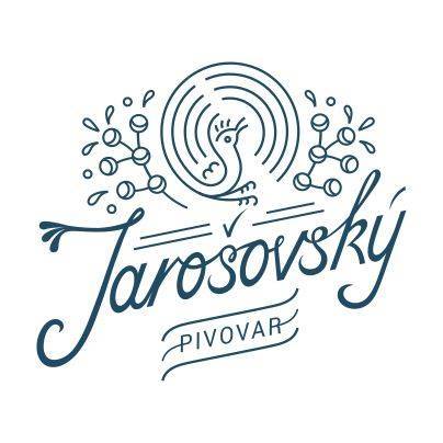Pivovarská prodejna Jarošovského pivovaru