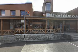 Česká spořitelna, a.s.