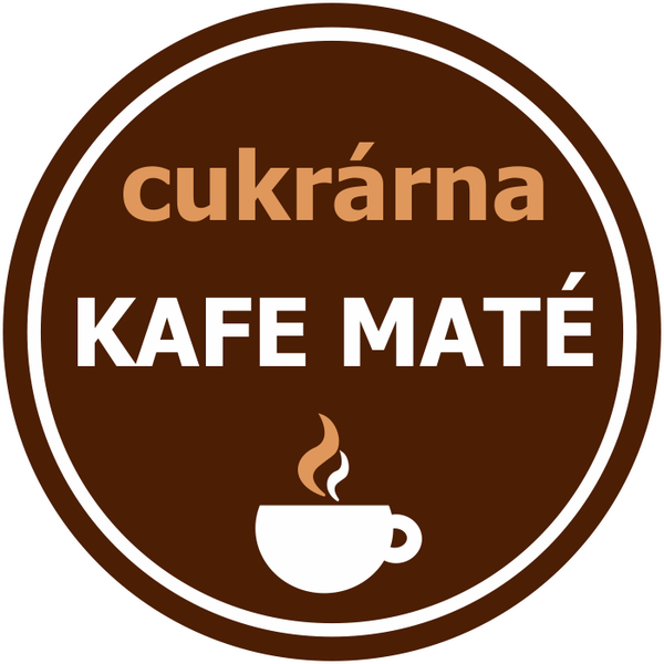 Cukrárna Kafé Ma Té