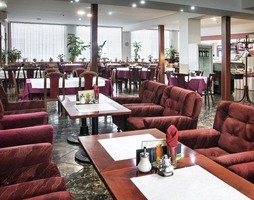 Hotel Garni