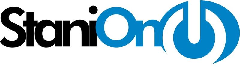 Stavební firma StaniOn s.r.o.