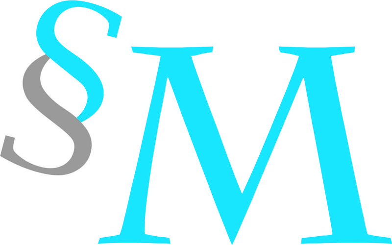 Advokátní kancelář Mgr. Silvie Majtánová