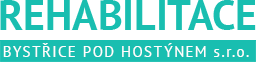 Rehabilitace Bystřice pod Hostýnem s.r.o.