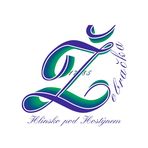 Restaurace "Na Žebračce"