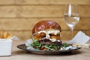 foto_FB Dobré Hnízdo