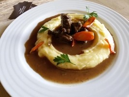 foto_FB Dobré Hnízdo