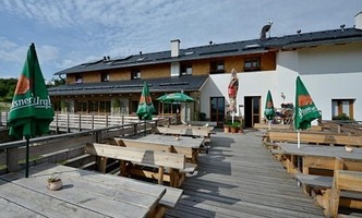 foto_web Restaurace a penzion Na Pinduli