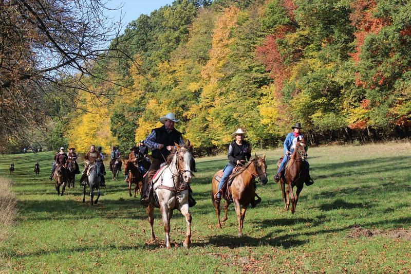Hipocentrum Koryčany