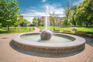 Autor: J. Škrášek