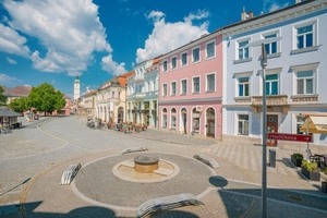 Autor: J. Škrášek